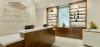 Mandara Spa at Aruba Marriott Resort Unveils eimagined Wellness Sanctuary