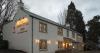 Best restaurants in Cumbrian town near the Pennines, according to Tripadvisor