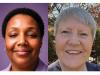Canadian County Dems to meet July 13