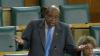 Jamaican workers urged to increase pension savings