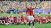 World Cup 2026: How Haaland’s Norway reached football heights