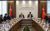 Oman seeks Turkish partnerships for future smart cities