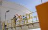 Oman’s OQEP secures investment-grade ratings from S&P, Fitch
