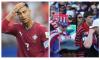 World Cup Quarter-Final Ticket Prices Collapse After US, Portugal Exit