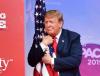 POST OP-ED: What the Pessimists Just Don’t Understand About America’s Greatness