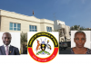 WATCHOUT! Probe Exposes Rot at Uganda’s UAE Embassy: M7’s Cash for ‘Nkuba Kyeyo’ Businesses Vanishes Into Loan Default Chaos