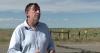 CO: VATICAN CLERGY AT PROPOSED ICE DETENTION SITE