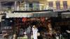 An afternoon in Hoi An’s bustling historic quarter