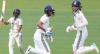 Historic Women’s Test at Lord’s: India vs England July 10-13
