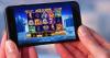 What iGaming data is starting to tell investors about the next...