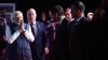 India, New Zealand express concern over Ukraine