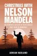 BOOK EXTRACT: Mandela's most painful day in court laid bare