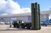 Türkiye Eyes Sale of Its Russian S-400 Air Defense System to Gulf Country to Revive U.S. F-35 Program