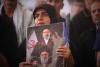 Mojtaba Khamenei’s absence signals shifting role for Iranian leader