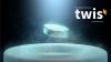 This Week in Science: Knee Pain Relief, a Superconductor Record, And More!