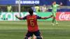 Spain overcome Belgium to set up World Cup semi-final clash with France