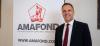 80 Years of AMAFOND – Looking Ahead: Leonardo Turini’s Vision for Italy’s Foundry Supply Industry