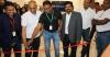 L&T Technology Services Global EI Hackathon Sparks the Next Wave of AI-Native Engineering Solutions