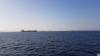 Iran Reportedly Tells Trump Administration Strait of Hormuz Attacks Were Carried Out by Rogue Faction as Diplomatic Talks Continue