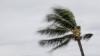 Strong winds to continue affecting Jamaica through weekend