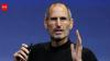 This American businessman dropped out of college after six months, got fired from his own company, and then changed the future of technology