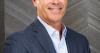 BUSINESS BRIEFS: July 11, 2026