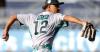Atlanta Braves 2026 MLB Draft Mock Draft 2.0
