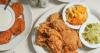 Mary Mac’s offers reservations, Leftie Lee’s will close and more