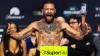 UFC 329 odds: McGregor vs. Holloway picks, best bets