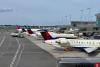 Delta CEO: Airfare still a 'tremendous bargain' despite 20% price hikes