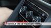 Consumer Confidence: Rid your car of musty smells