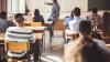 What are the best private schools in Louisiana? Here are the top 6