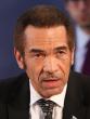 Khama speaks to Masvingo Mirror on plot against his life