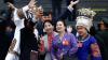What’s China’s new ethnic unity law? | Explained