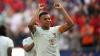 Mbappé leads France into World Cup semis