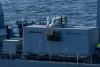 Germany Awards Rheinmetall and MBDA Major Contract to Develop High-Energy Naval Laser Weapon by 2029