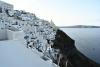 It’s Too Late to Save These Greek Islands