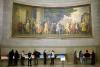 Greece and America’s 250th Αnniversary