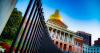 Our Opinion: Massachusetts needs a journalist shield law — and the clock is ticking