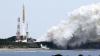 Japan’s JAXA successfully launches, lands reusable rocket