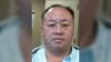 DHS announces deportation of man convicted in Minnesota of criminal sexual conduct, later pardoned by review board