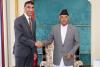 UAE, Nepal strengthen trade and investment partnership