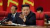 North Korea condemns NATO summit; says denuclearisation should begin with U.S. allies