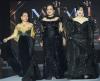 Manila International Fashion Week brings global designers together at Season 7