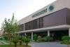 Saudi-Hellenic Committee advances trade and investment cooperation