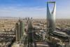 Fitch affirms Saudi Arabia’s ‘A+’ rating with stable outlook