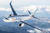 flydubai boosts Syria connectivity with daily Aleppo service