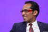 Tanzania’s Richest Man Mohammed Dewji to Invest $275 Million in Graphite Mining, Expand Luxury Tourism