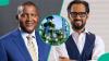 Dangote's new $17bn refinery sparks investor rush as Tanzania billionaire joins race