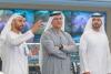 Abu Dhabi launches central control room to monitor AV operations
